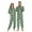 W890, variant on joogoo Frog on Skateboard Unisex Adults Onesies Pajamas Jumpsuits L