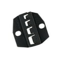 thumbnail image 2 of pitrice Crimper Plier Tool Accessory Crimping Tool Replaces Professional for Home Style D, 2 of 8