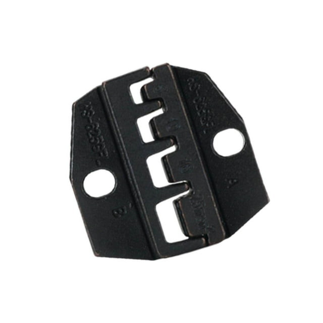 Crimper Plier Tool Accessory Crimping crimping pliers Tool Replaces Professional for Home Style D