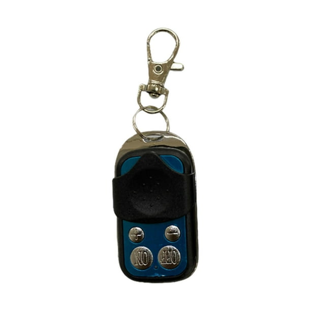 controlador de calentador de coche,Accesorios del controlador del interruptor del calentador de estacionamiento del coche,tablero de control del interruptor del monitor lcd universal