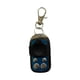 thumbnail image 1 of controlador de calentador de coche,Accesorios del controlador del interruptor del calentador de estacionamiento del coche,tablero de control del interruptor del monitor lcd universal, 1 of 8