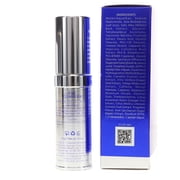 iS Clinical Eye Complex 0.5 oz