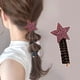 thumbnail image 5 of Diadema de goma para el pelo, accesorio para el cabello, diadema para niña., 5 of 5