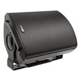 thumbnail image 4 of Earthquake Sound AWS6-B70 Indoor/Outdoor 6.5" 8-Ohm 200W Max Surface Mount Speaker (each), 4 of 4