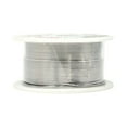 thumbnail image 2 of Rosin Core Solder Wire with 60-40 Tin Lead for Electrical, Electronic, PCB Soldering; By Mandala Crafts; 50g 1mm, 2 of 3