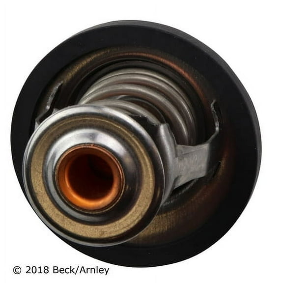 BeckArnley 143-0832 Thermostat