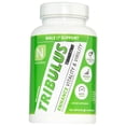 thumbnail image 1 of Precursor De Testosterona NutraKey Tribulus 100 Cápsulas NutraKey Precursor De Testosterona, 1 of 1