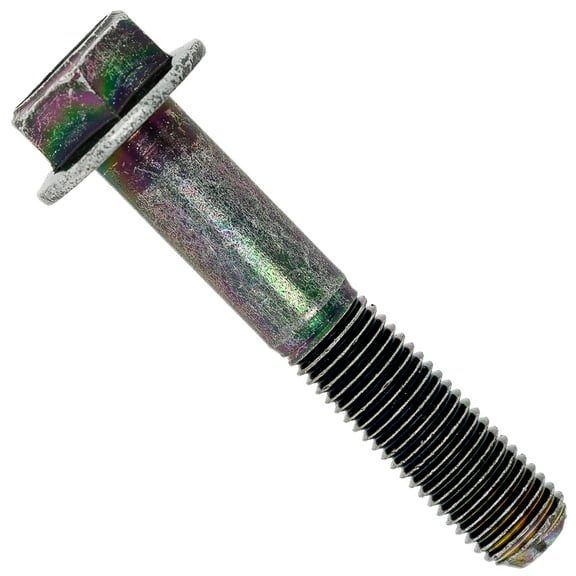 Polaris 7519285 Hex Flange Screw M10X1.25X55 11-17 ACE RZR Ranger 1000 900