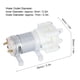 thumbnail image 1 of Interruptor de ventanilla eléctrica de 5 pines para coche, compatible con Mercedes Benz 190, 260, 300, 350, 420, 560, 1248204610 Jadeshay A, 1 of 8