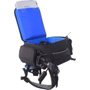 Orca Orca OR-21 Backpack with External Pockets