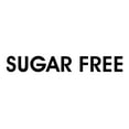 thumbnail image 4 of Great Value Sugar-Free WaterTok Variety Pack Drink Mix, 2.53 oz, 30 Count, 4 of 10