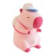 thumbnail image 3 of Juguete de Peluche de , Juguete de Peluche de , Muñeco de Peluche de Cómodo Y Novedoso para Regalo de Cumpleaños para Adultos 22cm, 3 of 9