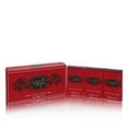 thumbnail image 1 of Maja Soap Myrurgia Model, 1 of 4