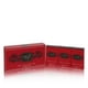 thumbnail image 1 of Maja Soap Myrurgia Model, 1 of 4