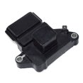 thumbnail image 1 of for Nissan XTERRA PATHFINDER for Altima FRONTIER SENTRA Ignition Control Module -, 1 of 4