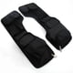 thumbnail image 1 of Saddlemen Hard Saddlebags Lid Organizer+ Side Hard, 1 of 5