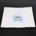 thumbnail image 3 of Dust Bags for Bosch GL30 Pro Energy Vacuum Cleaners, Pack of 5, 3 of 5