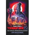 thumbnail image 1 of Pre-Owned Terrifier 2, (Paperback), 1 of 1