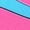 Hot Pink, variant on Black Womens Water Shoes Quick Dry Breathable Comfortable Diving Socks For Beach Swim Pool Sports Lightweight Non Slip For Spring Summer Activities Size 36