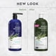 thumbnail image 2 of Avalon Organics Biotin B-Complex Thickening Shampoo, 32 oz., 2 of 8