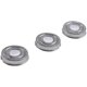 thumbnail image 4 of 3PCS for S500C Electric Shaver Head Replace Shaver Net, 4 of 5