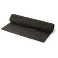 thumbnail image 2 of Tool Box Drawer Liner, 2 of 2