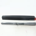 thumbnail image 2 of NARS N41 Diffusing Brush, 2 of 3