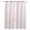 Pink, White, Blush, variant on Grey Botanical Blackout Curtains Light Blocking Print Window Curtains, Modern Farmhouse Striped Thermal Insulated Window Drapes for Living Room Kitchen Cafe (2 Panels, 55"W x 39"L)