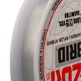 thumbnail image 6 of Yo-Zuri Hybrid Clear Line 10lb, 275yd, Flurocarbon/Nylon Hybrid, 6 of 6