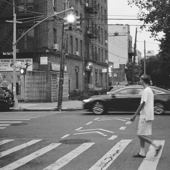 Paco Cathcart - Down on Them - Silver - Music & Performance - Vinyl