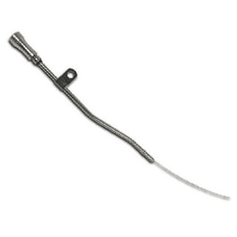 Proform Ford Small Block (SBF) Oil Dipstick Proform Ford Small Block (SBF) Oil Dipstick