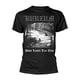 thumbnail image 1 of Burzum - Camiseta Hvis Lyset Tar Oss para Adultos Unisex (Negro), 1 of 2