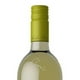 thumbnail image 3 of Vino Blanco Santa Rita 120 Rva Esp. Sauv-Blanc 187.5 ml Santa Rita 120 Rva Esp. Sauv-Blanc, 3 of 3