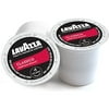 Lavazza Classico Keurig 2.0 K-Cup Pack, 32 Count