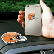 Cleveland Browns Dashboard Phone Grip
