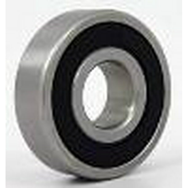 Rollerblade Bearings
