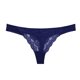 thumbnail image 1 of Ropa interior de encaje sexy para mujer Lencería Tangas Bragas Señoras Hollow Out Ropa interior Fridja nalpqowj45531, 1 of 4