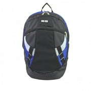 Eastsport Sport Backpack