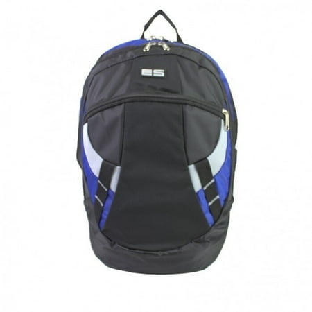 Eastsport Sport Backpack