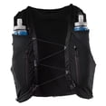 thumbnail image 3 of Chaleco de Hidratación para Hombres Y Mujeres, Múltiples Bolsillos, Paquete de Hidratación, Chaleco de Agua para Bicicleta, Bolsa para Correr, Senderi M, 3 of 8