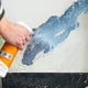 thumbnail image 4 of Endurecedor de Hormigón Penetrante E Impermeable a Base de Agua de 500 Ml, En Aerosol, para Lijado de Paredes y Suelos, y Agente de Interfaz Resistente a Los Álcalis., 4 of 7