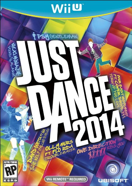 just dance 2019 wii walmart