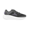 thumbnail image 2 of TENIS PIRMA MUJER 8020-302 TEXTIL GRIS, 2 of 4