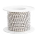 thumbnail image 2 of Cadena De Diamantes De Imitación, 2 of 7
