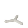 thumbnail image 1 of Blomus 63815 Flip Trivet 4; Moonbeam, 1 of 1