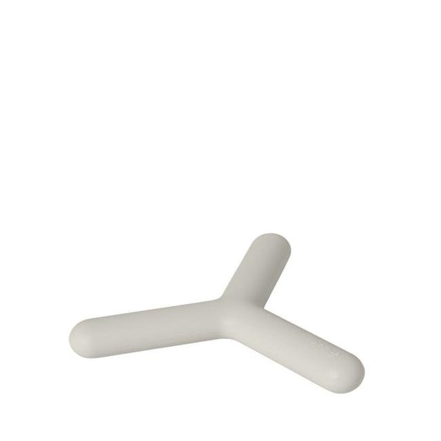 Blomus 63815 Flip Trivet 4; Moonbeam
