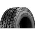 thumbnail image 2 of 4 Lexani Terrain Beast AT LT 265/60R20 121S Load Range E Tires, All Terrain, New LXSTAT2060020 / 265/60/20 / 2656020, 2 of 3