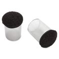 thumbnail image 2 of Lorell LLR49321 Protector, 2 of 3