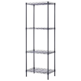 Threshold cubby with hooks hotsell