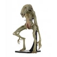 thumbnail image 4 of Figura de acción NECA Aliens Scale Alien Resurrection Newborn, 4 of 7